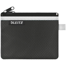 Leitz WOW utazótasak, S - fekete tolltartó