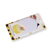  Lekerekített fondant simító sütés és főzés