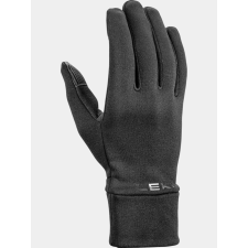 LEKI Inner Glove mf touch D sífelszerelés