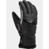  LEKI Snowfox 3D Women D