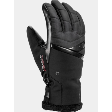 LEKI Snowfox 3D Women D sífelszerelés
