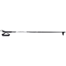 Leki XTA Base Jr. black-white 100 cm sífelszerelés