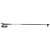 Leki XTA Base Jr. black-white 115 cm