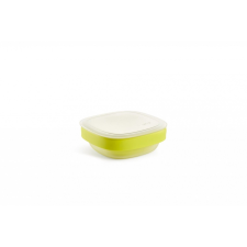  Lékué 3in1 fruit and vegetable colander/box 1,5L to 3L (0200302V10M017) uzsonnás doboz