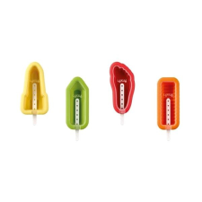 Lékué Iconic ice cream shapes mould konyhai eszköz