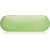Lékué Reusable Baguette Case szilikontok bagetthez szín Translucent Green 1 db