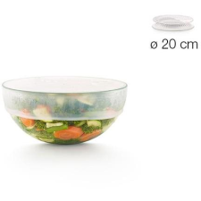 Lékué Silicone Food Cap Reusable 20 cm (3401420B04U017) papírárú, csomagoló és tárolóeszköz