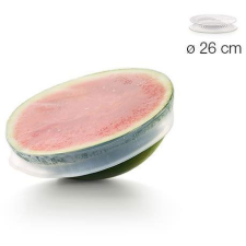  Lékué Silicone Food Cap Reusable 26 cm (3401426B04U017) uzsonnás doboz