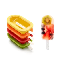 Lékué Stackable popsicles | kicsi konyhai eszköz