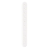 Lékué Sticks Big, műanyag, 20 darab | nagy