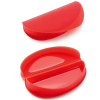 Lékué szilikon omlettforma | piros