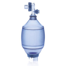  Lélegeztető ballon PVC - 1800 ml gyógyászati segédeszköz
