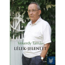Lélek-jelenlét életmód, egészség