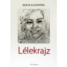 Lélekrajz életmód, egészség