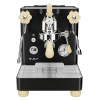 Lelit Bianca PL162T-V3