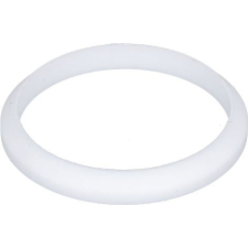 Lelit Mara fűtőbetét tömítés ø 49x42x6 mm kávéfőző kellék