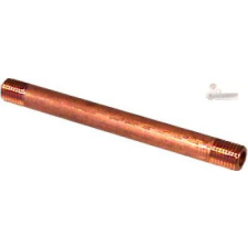  Lelit MC027 kazán rézcső PL041 kávéfőző kellék