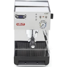 Lelit PL41TEM Anna kávéfőző