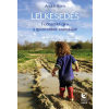 Lelkesedés Tanulás Szabadság Könyvek Lelkesedés