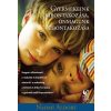 Lelkesedés - Tanulás - Szabadság Naomi Aldort: Gyermekeink kibontakozása, önmagunk kibontakozása