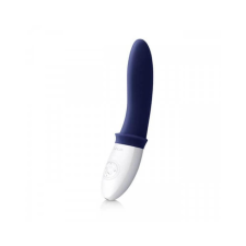 Lelo Billy 2 - akkus, vízálló prosztata vibrátor (kék) vibrátorok