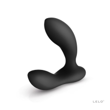 Lelo Bruno prosztata vibrátor (fekete) vibrátorok