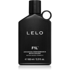 Lelo F1L sikosító 100 ml síkosító