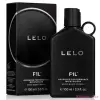 Lelo F1L sikosító 100 ml
