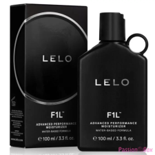 Lelo F1L sikosító 100 ml síkosító