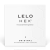 Lelo HEX Condoms Original 3 darab