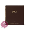 Lelo HEX Condoms Respect 36 darab