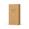  LELO HEX™ Organic 12 pack