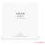 Lelo Hex Original - luxus óvszer (36db)
