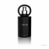  LELO - hidratáló vízbázisú síkosító (150ml)