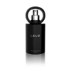  LELO - hidratáló vízbázisú síkosító (150ml)