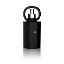 LELO - hidratáló vízbázisú síkosító (150ml) síkosító