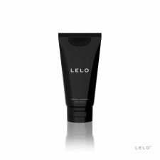  LELO - hidratáló vízbázisú síkosító (75ml) síkosító