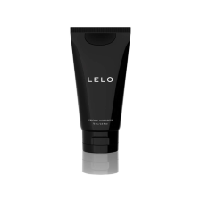 Lelo - hidratáló vízbázisú síkosító (75ml) síkosító
