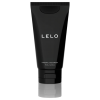 Lelo - hidratáló vízbázisú síkosító (75ml)