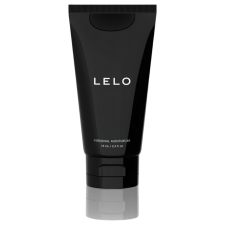 Lelo - hidratáló vízbázisú síkosító (75ml) síkosító