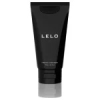 Lelo - hidratáló vízbázisú síkosító  Kiszerelés: 75 ml (92225200005)