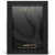 Lelo Hugo 2 prosztata vibrátor (fekete) (APP-os)
