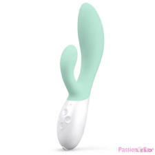 Lelo Ina 3 - akkus, vízálló vibrátor (menta) vibrátorok