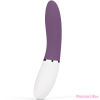 Lelo - LIV 3™ G-SPOT STIMULÁTOR IBOLYA