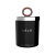 Lelo masszázsgyertya - vaníllia és kakaó (150g)