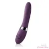 Lelo Mia 2 mini vibrátor (rózsaszín)