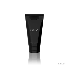 Lelo Personal Moisturizer - 75mL / 2,5 fl. Oz síkosító