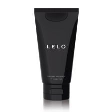 Lelo - Personal Moisturizer Hidratáló Síkosító 75 m síkosító