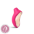 Lelo Sona 2 Cruise Cerise