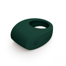 Lelo Tor 2 - akkus, vibrációs péniszgyűrű (zöld) péniszgyűrű